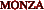 MONZA