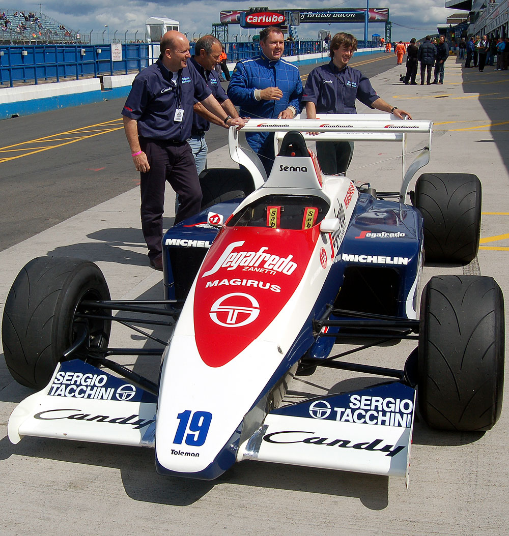 Tolemantg184