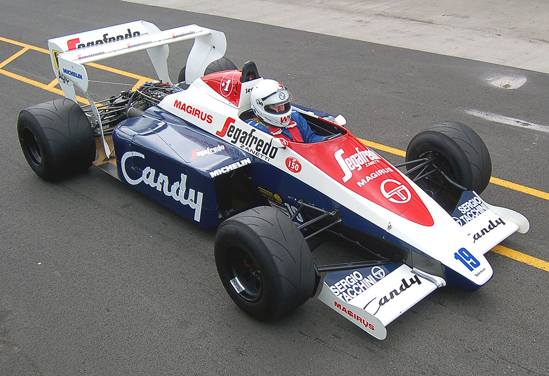 Tolemantg184