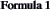 Formula 1