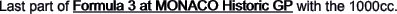 Last part of Formula 3