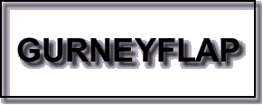 GURNEYFLAP