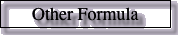 Other Formula