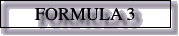 FORMULA 3