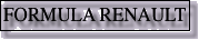 FORMULA RENAULT