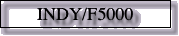 INDY/F5000